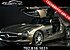 2011 Mercedes-Benz SLS AMG Coupe for sale 100957833